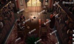 斗破最新爆料视频完整版,神秘势力崛起，萧炎命运再起波澜！