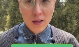 王飞爆料完整视频播放,完整视频内容大揭秘