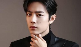 肖战王富贵爆料最新,揭秘娱乐圈背后的惊人真相