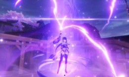 雷神拔刀爆料视频大全集,揭秘视频大全集精彩瞬间